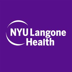 NYU Langone Health Neurosurgery Update A One Day Symposium 2021