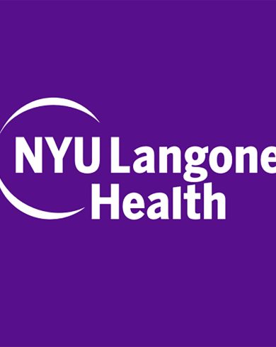 NYU Langone Health Neurosurgery Update A One Day Symposium 2021