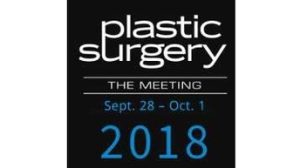 Plastic Surgery The Meeting OnDemand 2018