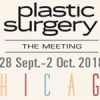 Plastic Surgery The Meeting OnDemand 2018 (Videos)
