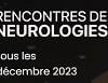 Rencneuro De Neurologies 2023 (Videos)