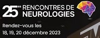 Rencneuro De Neurologies 2023 (Videos)