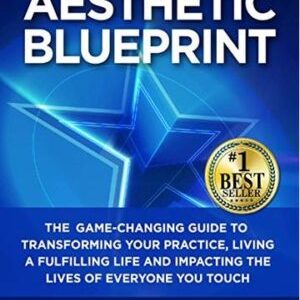 The Aesthetic Blueprint Digital Library 2019