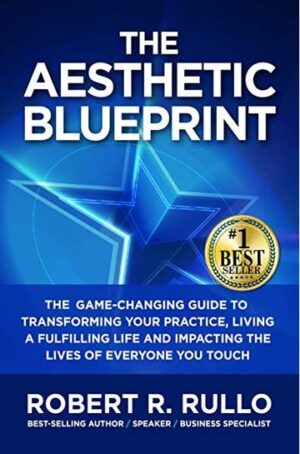 The Aesthetic Blueprint Digital Library 2019