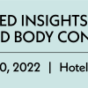 Experienced Insights in Breast and Body Contouring 2022