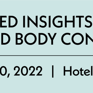 Experienced Insights in Breast and Body Contouring 2022