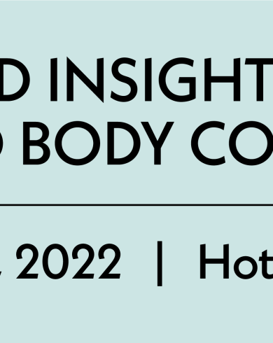 Experienced Insights in Breast and Body Contouring 2022