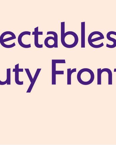 The Aesthetic Society Nuances in Injectables The Next Beauty Frontier 2021