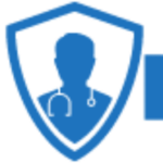 QBANKS and board review