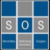 Secondary Optimizing Aesthetics Surgery ( SOS ) 4 DVD