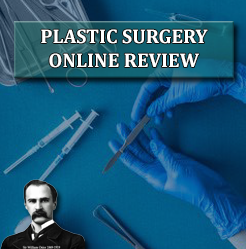 Osler Plastic Surgery 2021