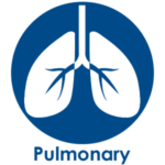 PULMONARY /RESPIRATORY