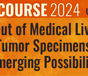 2024 Annual Meeting Long Course: Sign-out of Medical Liver Disease and Liver Tumor Specimens in the Molecular Era: Emerging Possibilities