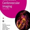 The ESC Textbook of Cardiovascular Imaging, 3rd edition (Original PDF from Publisher)