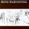 Atlas of Oral and Extraoral Bone Harvesting (Scanned PDF)