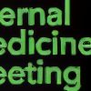 ACP Internal Medicine Meeting 2024