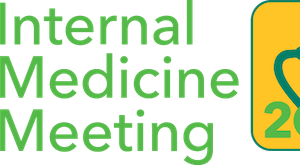 ACP Internal Medicine Meeting 2024