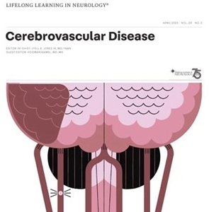 CONTINUUM Lifelong Learning in Neurology April 2023, Volume 29, Issue 2 (True PDF)