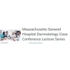 Massachusetts General Hospital Dermatology Case Conference Lecture Series 2022 (Videos)