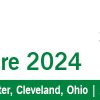 Cleveland Clinic Innovations in Cerebrovascular Care 2023