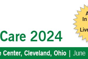 Cleveland Clinic Innovations in Cerebrovascular Care 2023