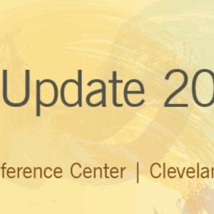 Cleveland Clinic Nephrology Update 2024