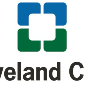 Cleveland Clinic Pulmonary Hypertension Summit 2022