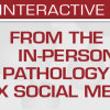 USCAP From the Internet to In-Person: Surgical Pathology Cases from Six Social Media Educators 2024
