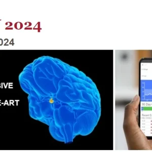 Harvard Clinical Endocrinology 2024 (Videos + Slides)