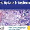 Harvard Comprehensive Updates In Nephrology 2024