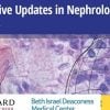 Harvard Comprehensive Updates In Nephrology 2024