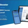 INBDE Booster Take your INBDE Scores to the Next Level!