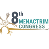 MENACTRIMS 8th MENACTRIMS Congress 2023