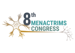 MENACTRIMS 8th MENACTRIMS Congress 2023