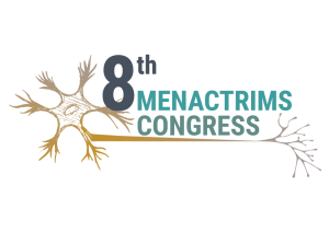 MENACTRIMS 8th MENACTRIMS Congress 2023