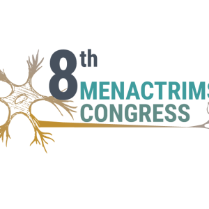 MENACTRIMS 8th MENACTRIMS Congress 2023