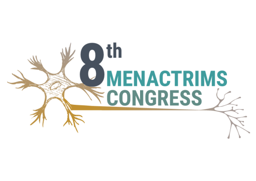 MENACTRIMS 8th MENACTRIMS Congress 2023