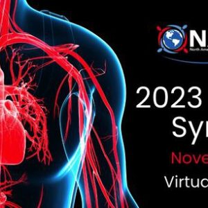 North American Thrombosis Forum Right Heart Symposium 2023