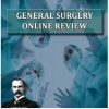 Osler General Surgery 2019 Online Review