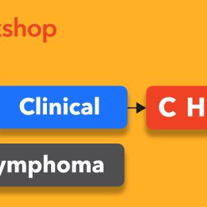 USCLC 2024 Annual Workshop: Diagnostic & Clinical Challenges in Cutaneous Lymphoma