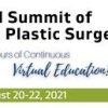 2021 IFFPSS Global Summit of Facial Plastic Surgery