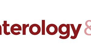 Stanford Medicine 1st Annual Updates in Gastroenterology & Hepatology 2023