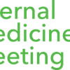 2023 ACP Washington DC Internal Medicine Board Review (Videos)