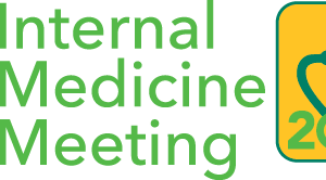 2023 ACP Washington DC Internal Medicine Board Review (Videos)