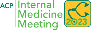 2023 ACP Washington DC Internal Medicine Board Review (Videos)