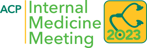 2023 ACP Washington DC Internal Medicine Board Review (Videos)