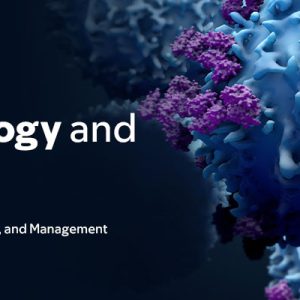 2024 Update in Hematology and Medical Oncology — On Demand