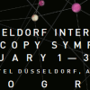 26th Düsseldorf International Endoscopy Symposium, Feb 1-3 2024 (Videos)