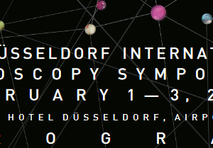 26th Düsseldorf International Endoscopy Symposium, Feb 1-3 2024 (Videos)