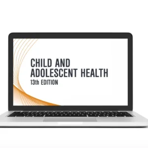 AAFP Child and Adolescent Health Self-Study 13th Edition